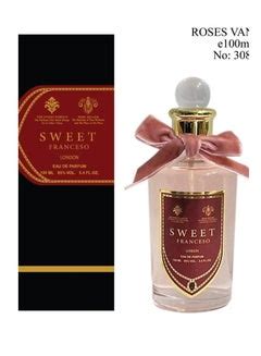 mali perfume